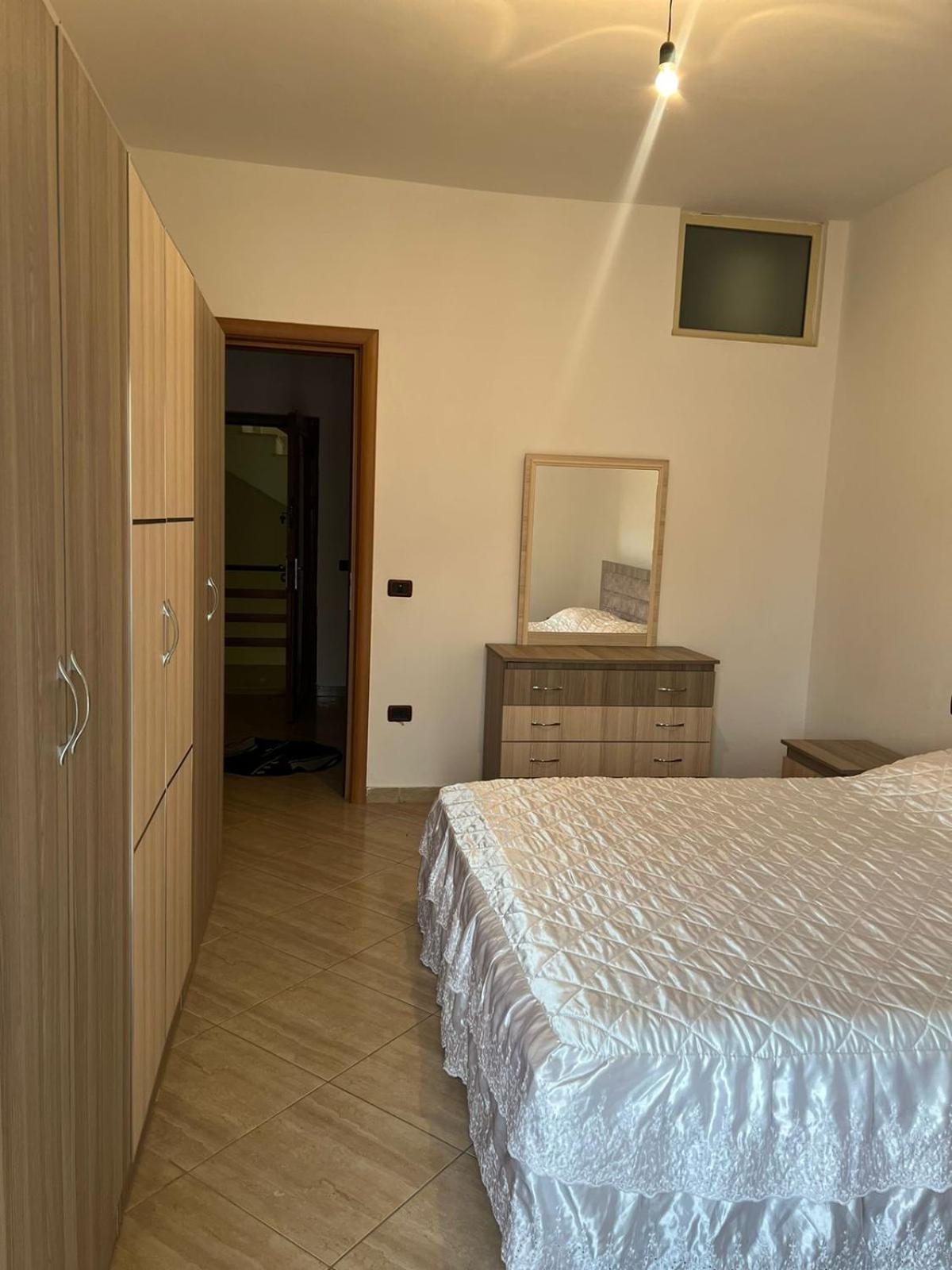 Ana Apartamento