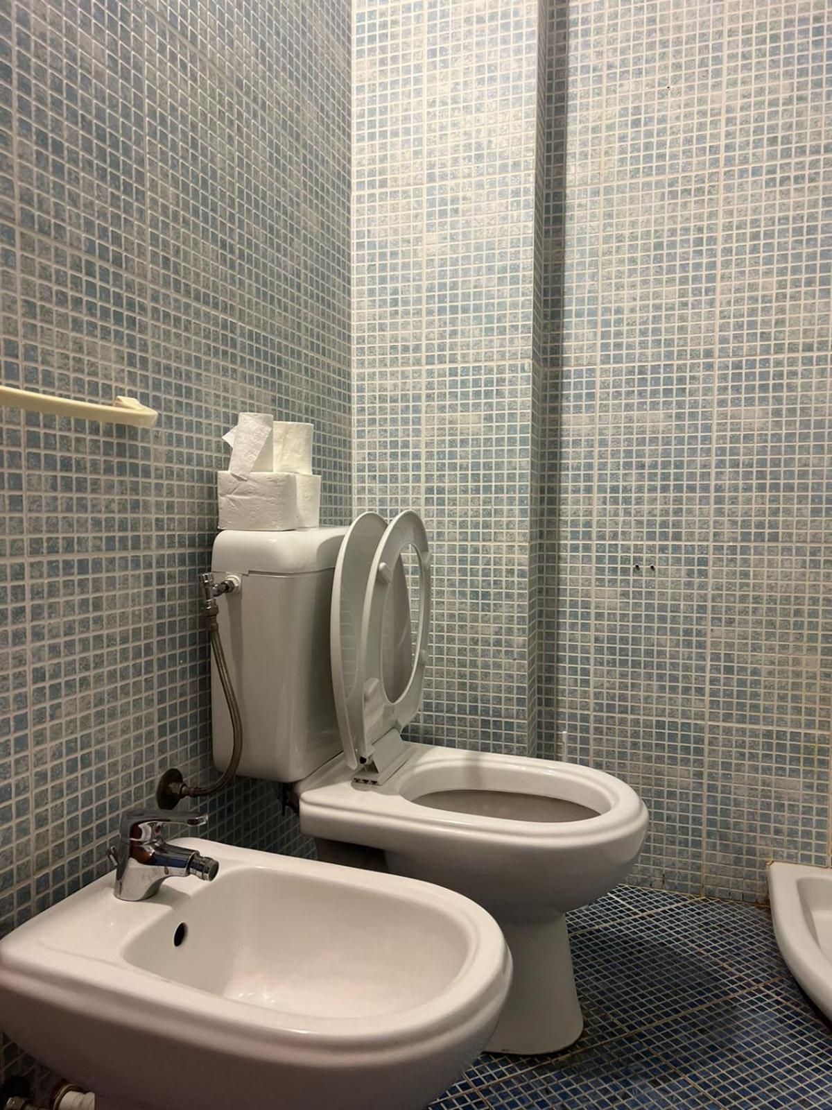 Apartamento Ana